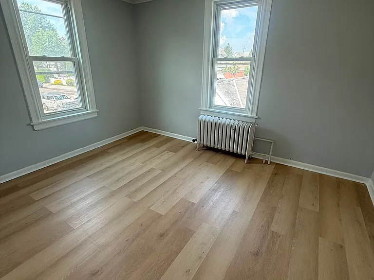 207 Chester Pike — Photo 8
