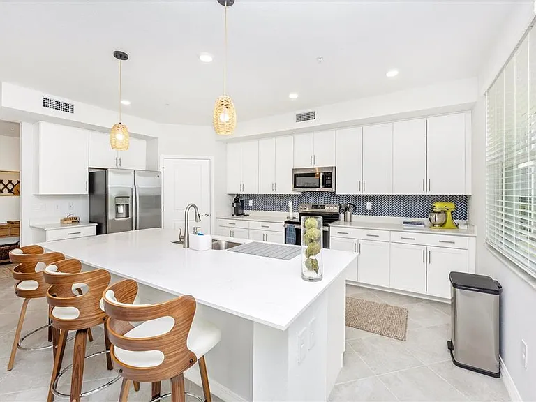 12640 Radiance Ct #101 — Photo 6