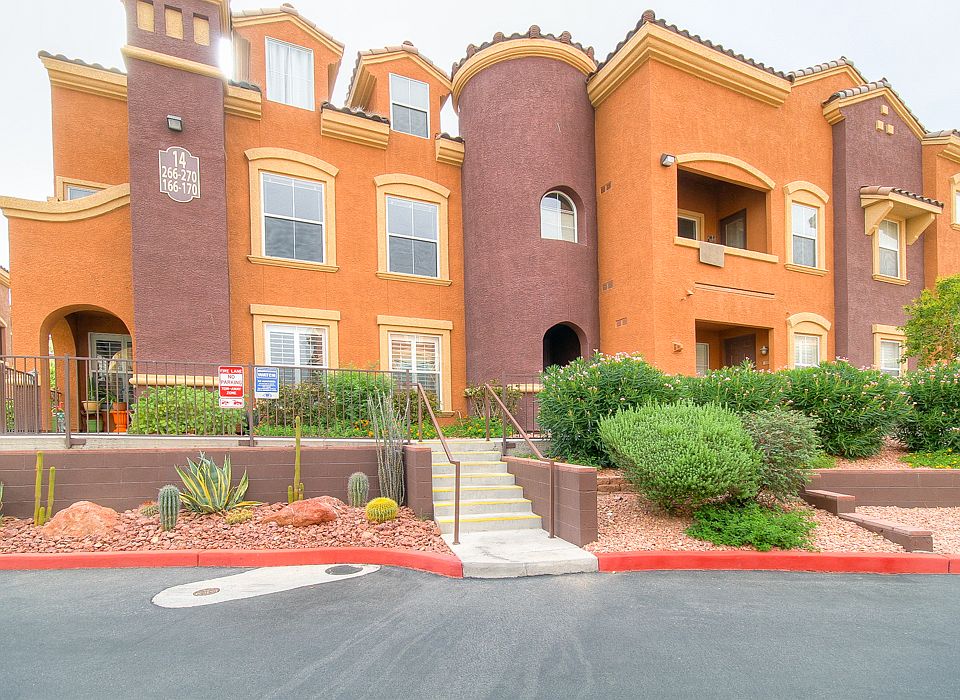 3975 N Hualapai Way Las Vegas, NV, 89129 Apartments for Rent Zillow