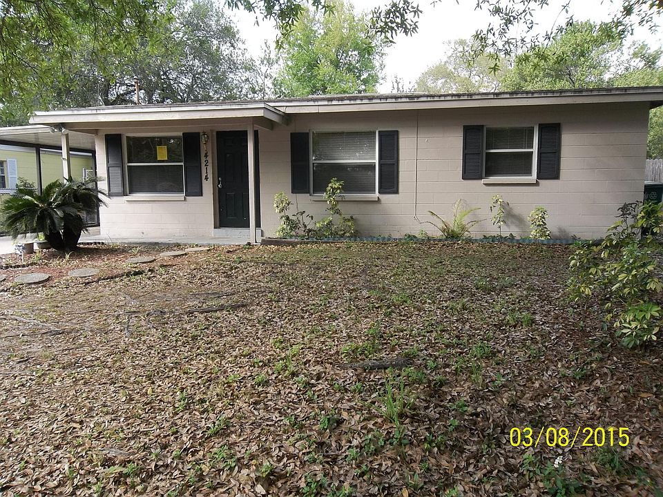 1st image of 4214 E Sandalwood Cir N