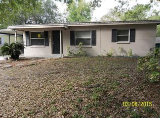4214 E Sandalwood Cir N, Tampa, FL 33617