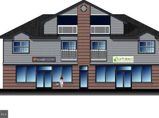 1304 S Broad St, Trenton, NJ