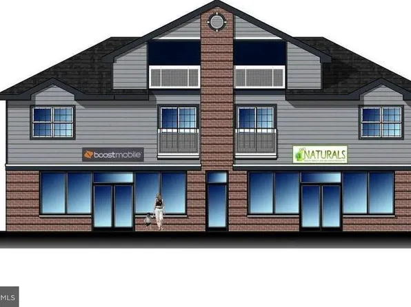 1304 S Broad St, Trenton, NJ 08610