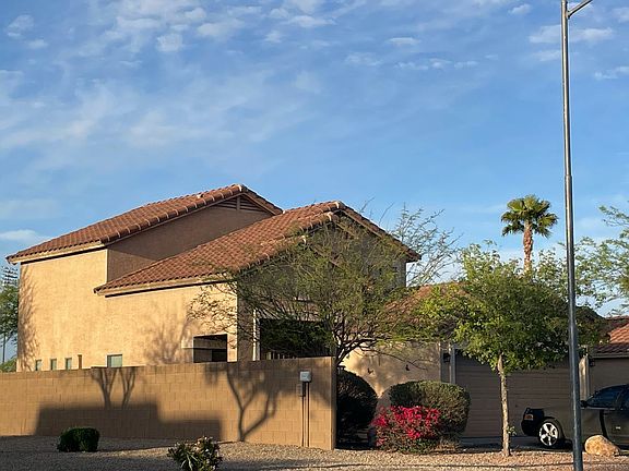 4th image of 14858 W Caribbean Ln