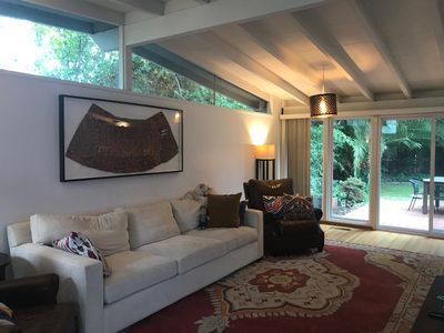 3128 David Ave, Palo Alto, CA, 94303