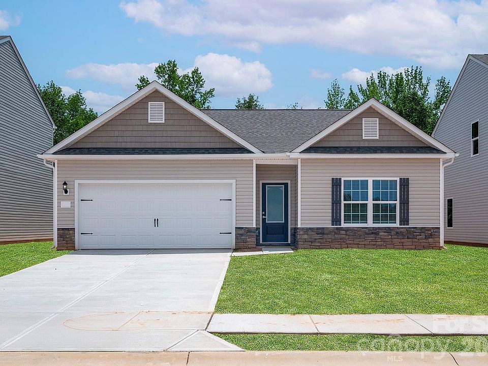 1st image of 705 Lamorak Pl
