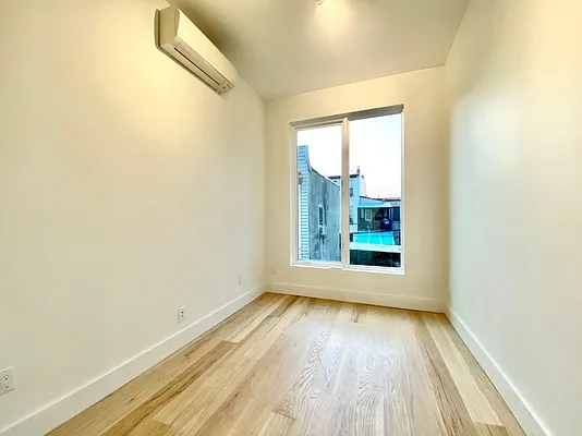 Rented by Doorway NYC, LLC | media 31