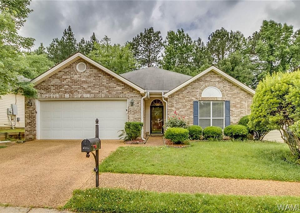 1st image of 6512 Ash Hill Dr