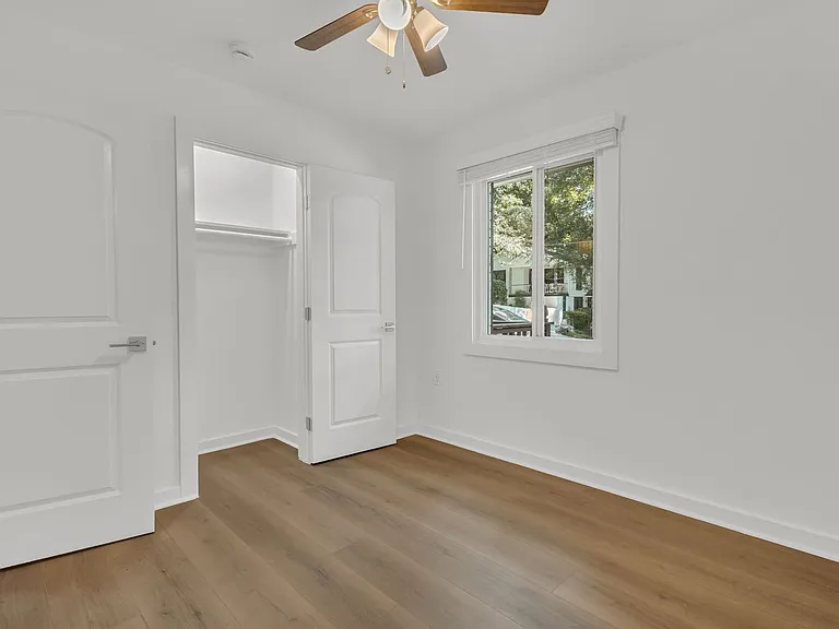 1148 Lookout Ave NW — Photo 31