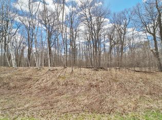 Tbd Pioneer Ave, Aitkin, MN 56431