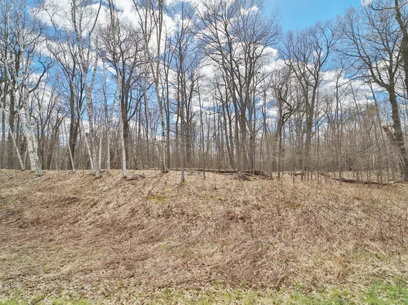 Tbd Pioneer Ave, Aitkin, MN 56431