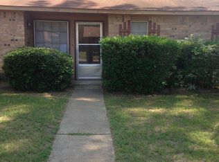 111 Jester Cir, Longview, TX 75604