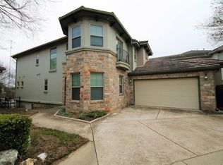 2800 Waymaker Way UNIT 69, Austin, TX 78746