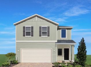 6209 REIN Avenue, Jacksonville, FL 32219