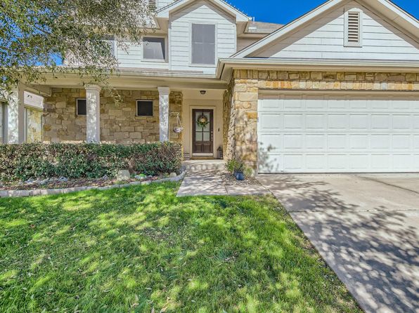 2405 Christoff Loop