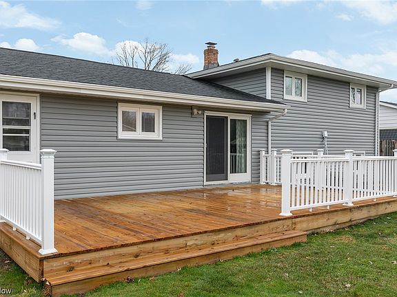5th image of 7319 Allendale Dr