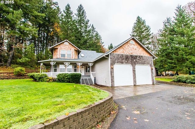1st image of 27213 NE 149th Ave