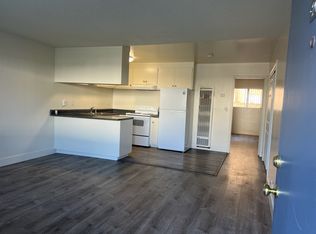 Belair, Concord, CA 94521