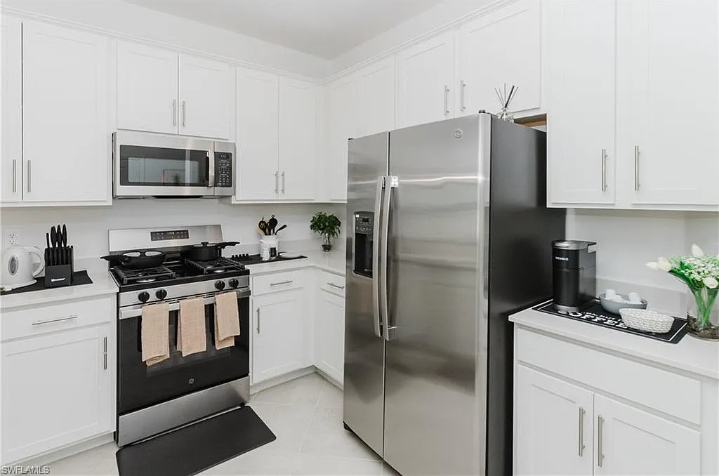 14819 White Pearl Road - Tuckers Cove - Tenazas — Photo 2