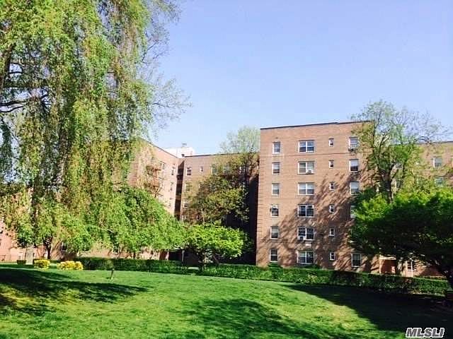 1st image of 14731 38th Ave APT A64