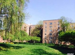 14731 38th Ave APT A64, Flushing, NY 11354