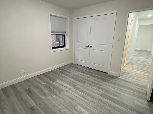 83-75 118th Street image 18 of 21