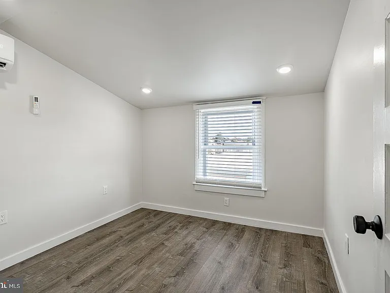 324 Darby Rd #326-3R — Photo 6