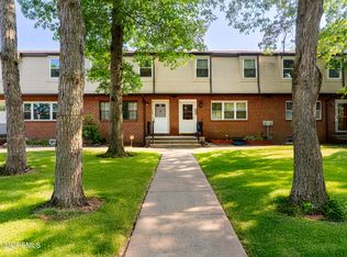 1180 Rachel Ct, Brick, NJ 08724
