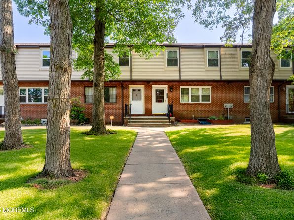 1180 Rachel Ct