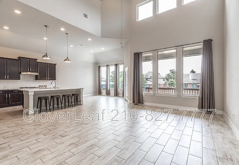 3718 Avia Oaks — Photo 19