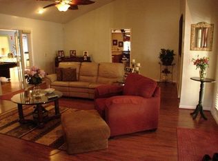 134 Bayberry Cir, Jupiter, FL 33458