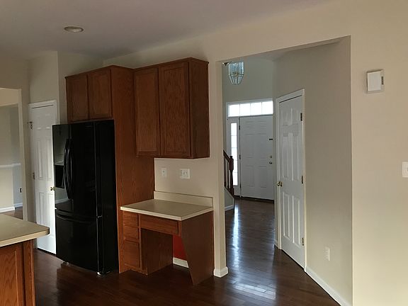 2nd image of 12516 Maiden Creek Ct