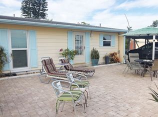 739 Saint Judes Dr S APT 2, Longboat Key, FL 34228