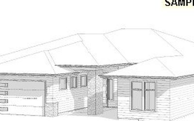 12314 NW 17th Ave Lot 28, Vancouver, WA, 98685