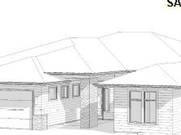 12314 NW 17th Ave Lot 28, Vancouver, WA 98685