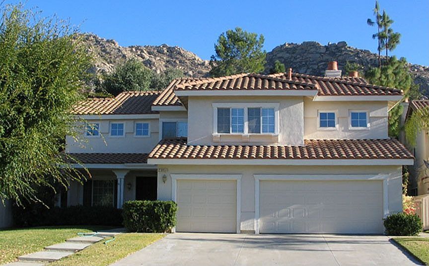1st image of 23850 Blue Bill Ct