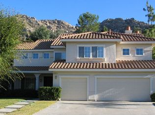 23850 Blue Bill Ct, Moreno Valley, CA 92557