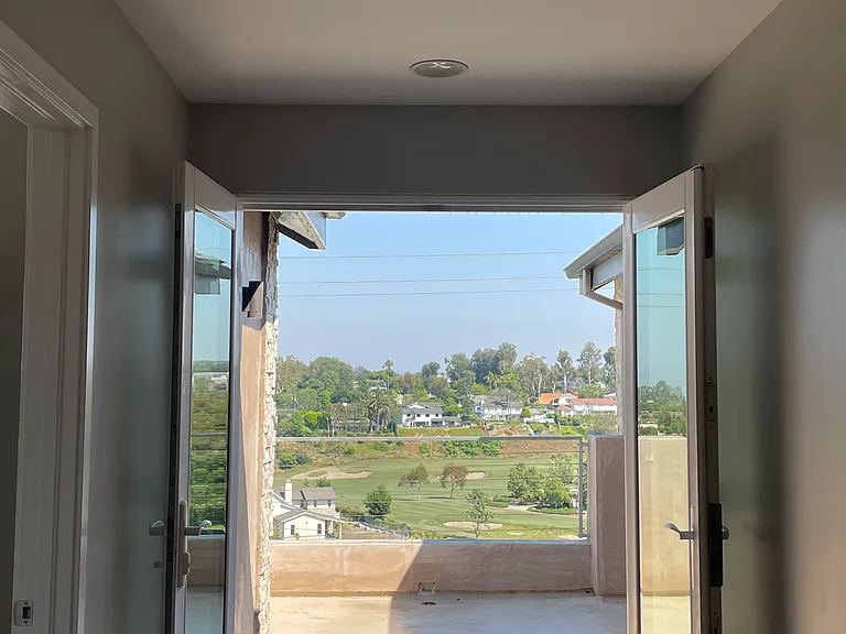 26330 Delos Dr — Photo 87