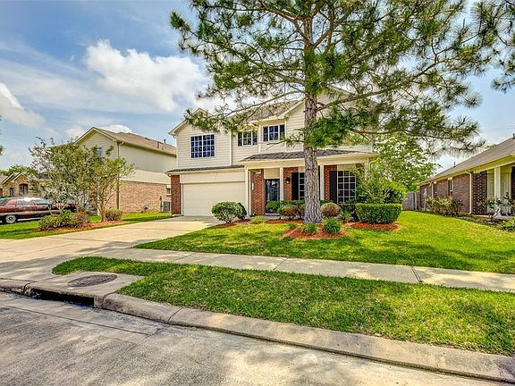 4th image of 3125 Centennial Village Dr