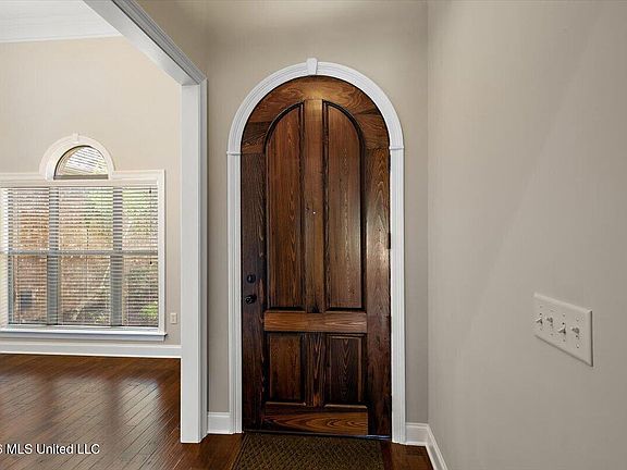 5th image of 103 Rhemann Blvd