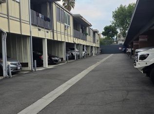 5725 Reseda Blvd, Tarzana, CA 91356