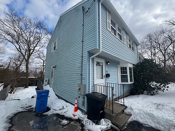 2nd image of 108 Trimount Ave
