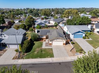 343 Arabian Ln, Paso Robles, CA 93446