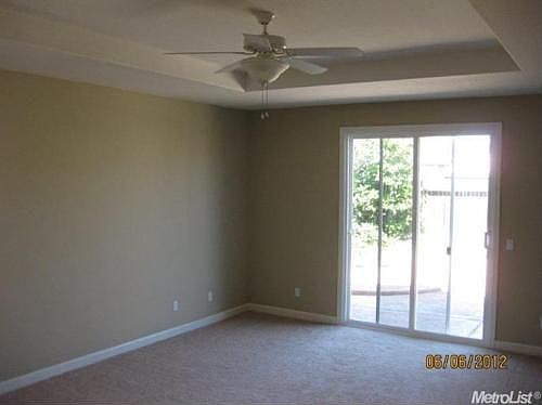 5th image of 9462 Priscilla Ln