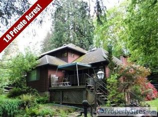 6928 SE 122nd Dr, Portland, OR 97236