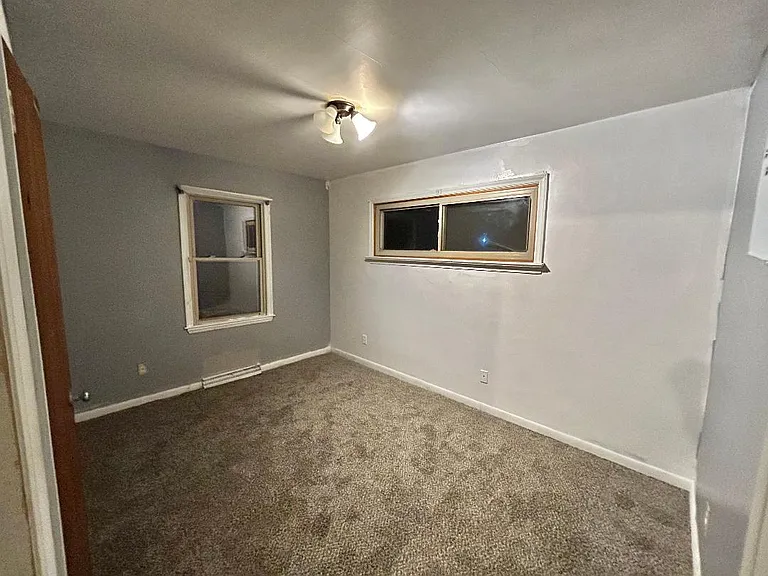 1505 McGuinn Dr — Photo 6