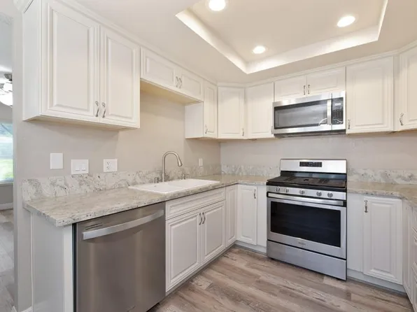 3715 Galena Dr APT 1, Auburn, CA 95602