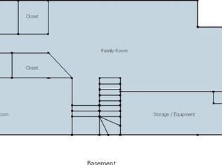 19133 Hawk Mountain Rd, Glencoe, MO 63038