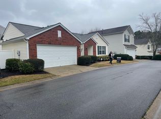 667 Bedford Ct, Woodstock, GA 30188