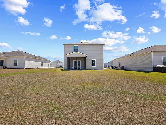 4th image of 3348 Piney Woods Way